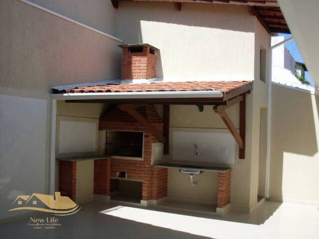 Casa para Venda em São Paulo - 4