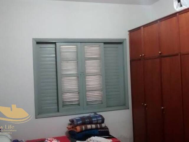 Casa para Venda em São Paulo - 4