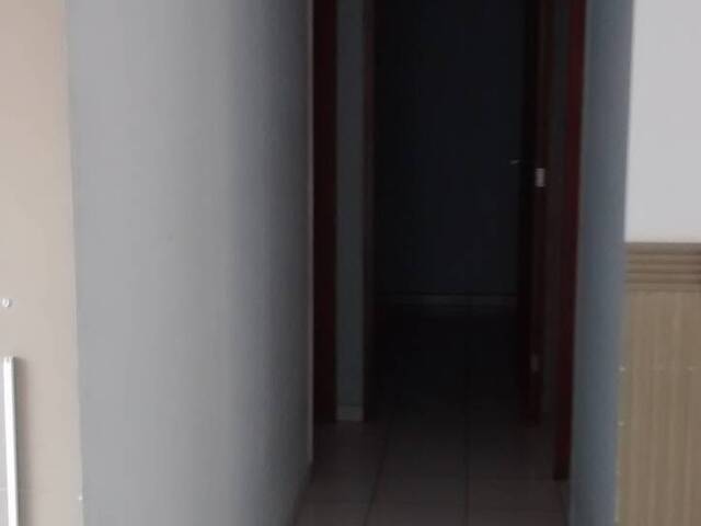 para em - 3