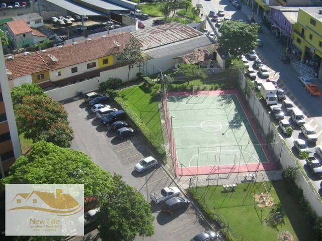 Apartamento para Venda em São Paulo - 2