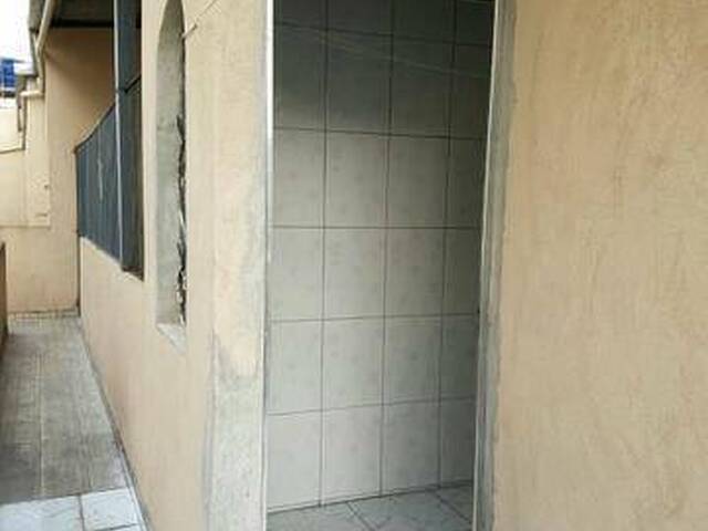 Apartamento para Locação em São Paulo - 3