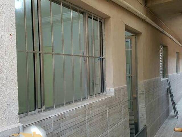 Apartamento para Locação em São Paulo - 2