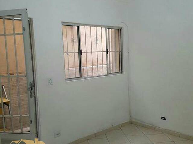 Apartamento para Locação em São Paulo - 5