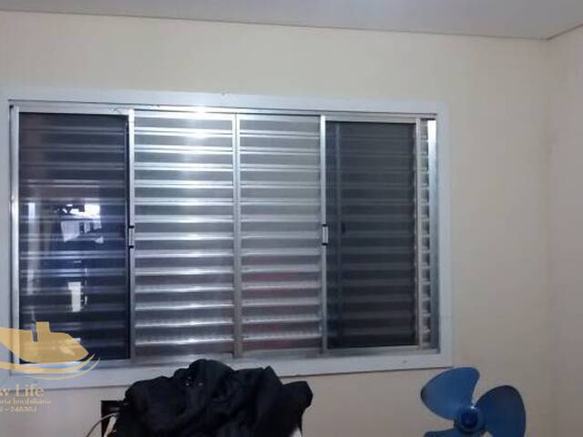 Sobrado para Venda em São Paulo - 5