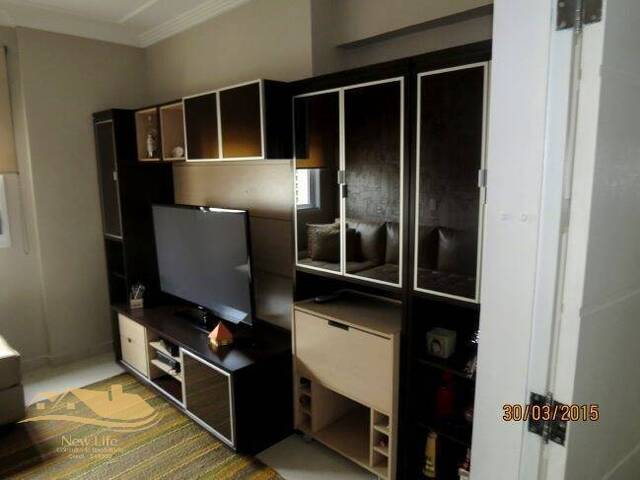 Apartamento para Venda em São Paulo - 2
