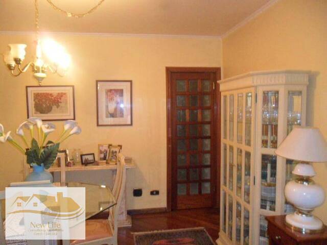 Apartamento para Venda em São Paulo - 3