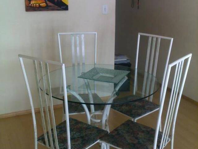 Apartamento para Venda em São Paulo - 2