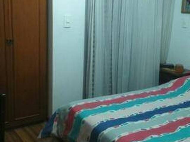 Casa em condomínio para Venda em São Paulo - 5