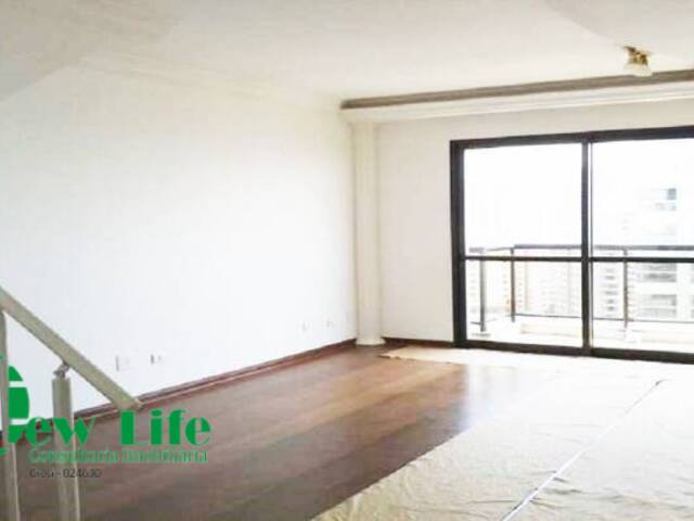 #1624 - Duplex para Venda em São Paulo - SP - 3