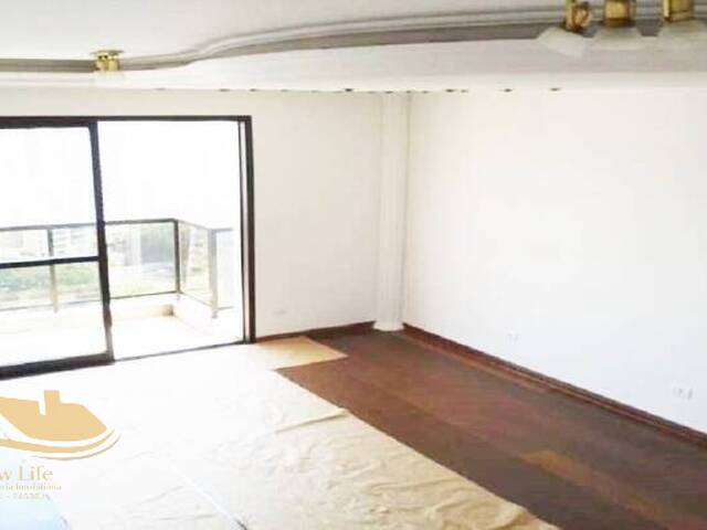 Duplex para Venda em São Paulo - 4