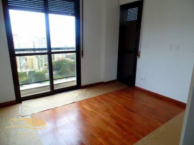 Duplex para Venda em São Paulo - 5