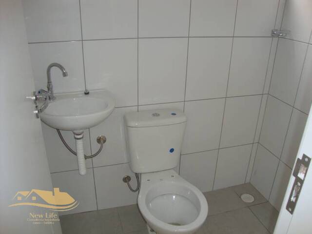  para  em  - 5