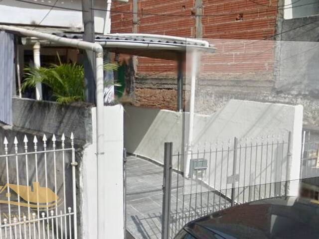  para  em  - 3