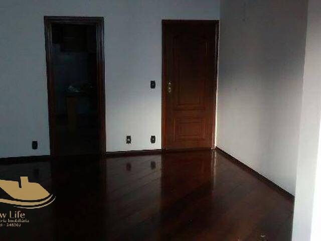 Apartamento para Venda em São Paulo - 3