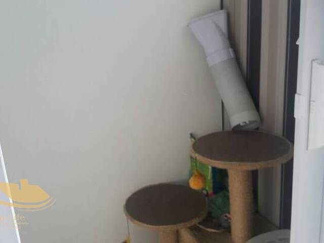 Apartamento para Venda em São Paulo - 2