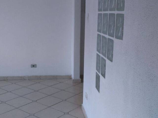 Apartamento para Locação em São Paulo - 3