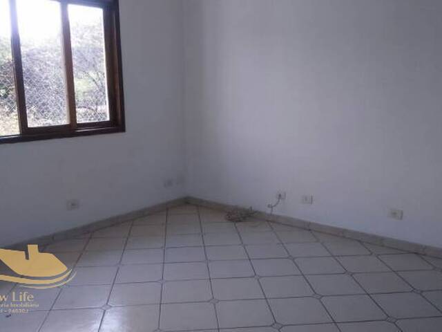 Apartamento para Locação em São Paulo - 4