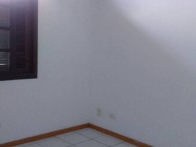 Apartamento para Locação em São Paulo - 5