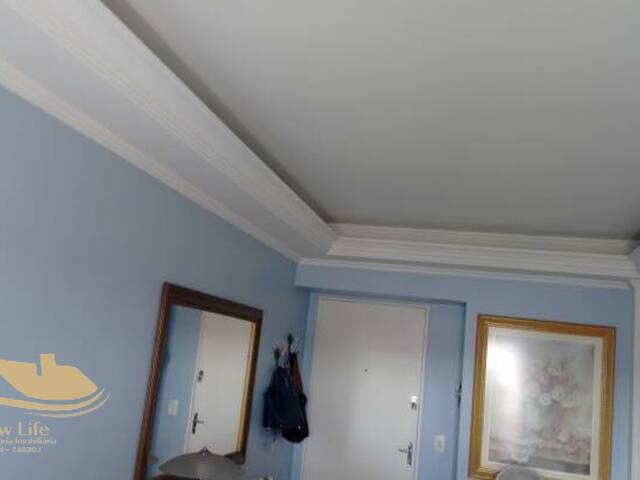 Apartamento para Venda em São Paulo - 2