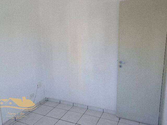 Apartamento para Locação em São Paulo - 4