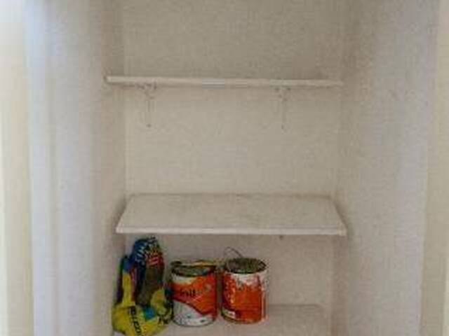 Apartamento para Locação em São Paulo - 5