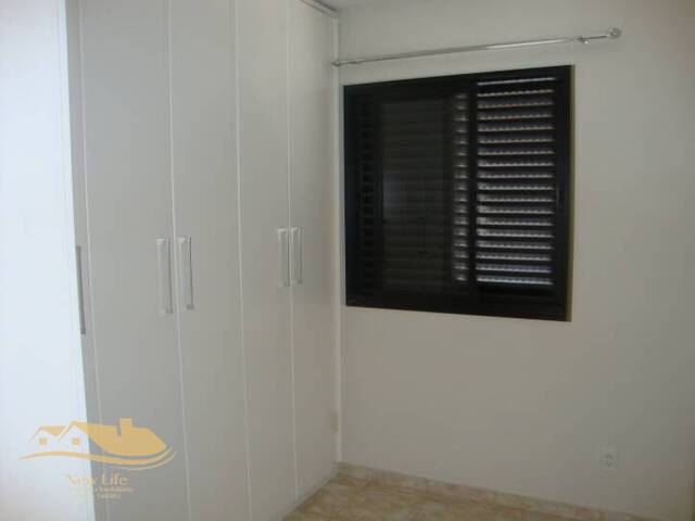 para em - 3