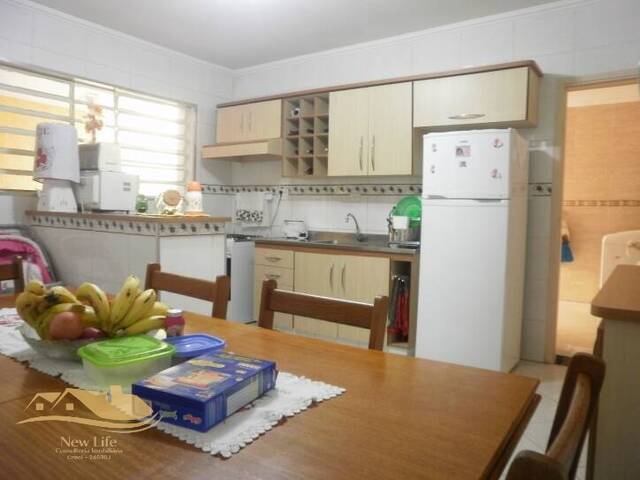 Sobrado para Venda em São Paulo - 5