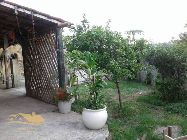 Casa para Venda em São Paulo - 2
