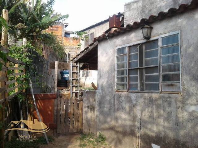 Casa para Venda em São Paulo - 4