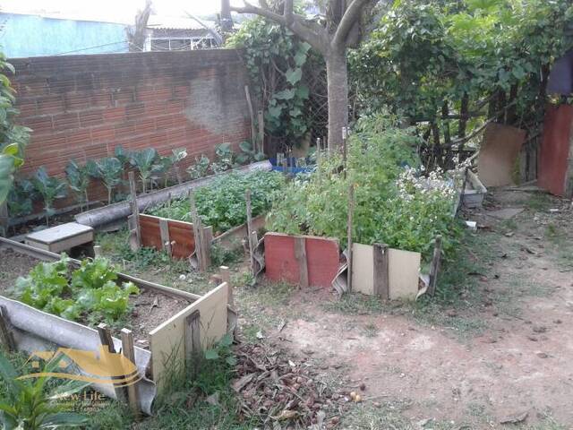 Casa para Venda em São Paulo - 5
