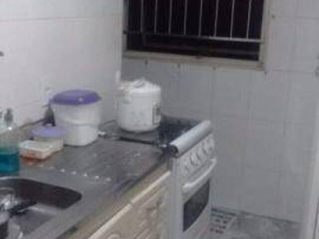 para em - 3