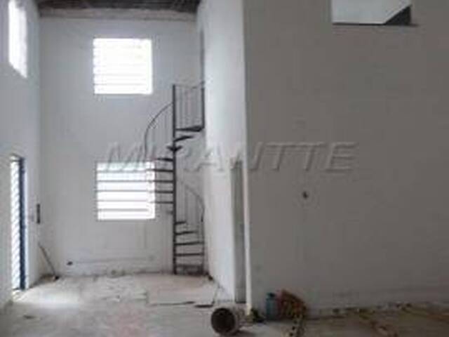 Prédio comercial para Venda em São Paulo - 5