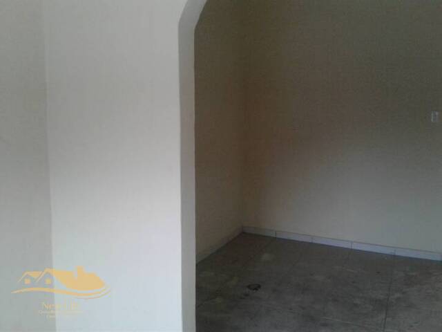 Casa para Locação em São Paulo - 3