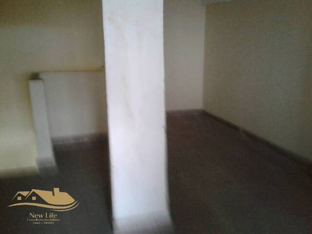 Casa para Venda em São Paulo - 3