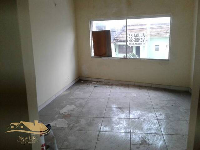 Casa para Venda em São Paulo - 5