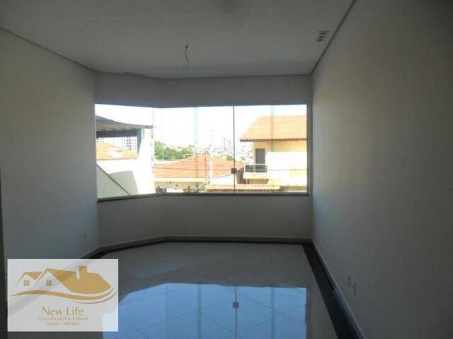 Sobrado para Venda em São Paulo - 3