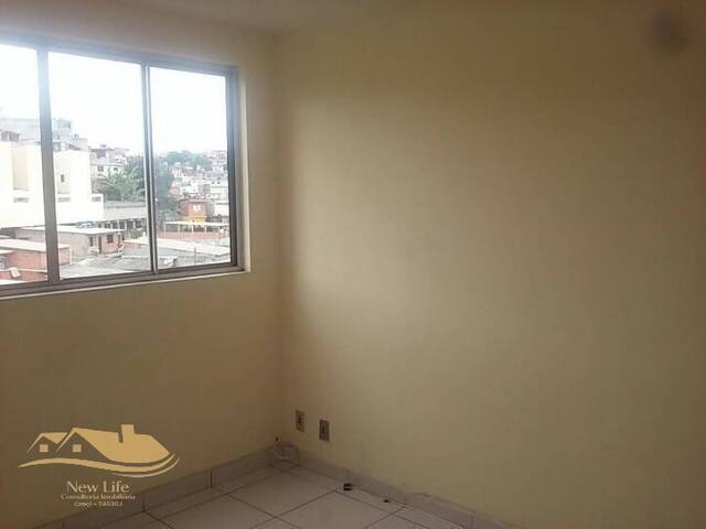 Apartamento para Locação em São Paulo - 3