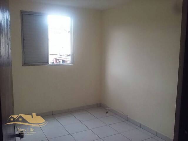 Apartamento para Locação em São Paulo - 4