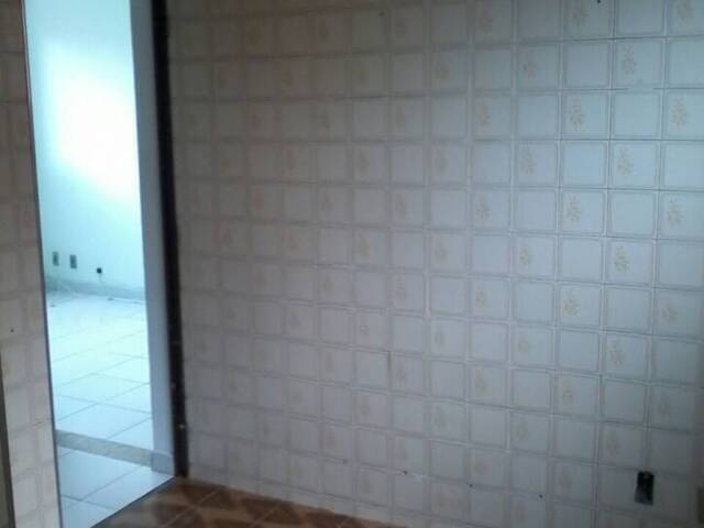 Apartamento para Locação em São Paulo - 5