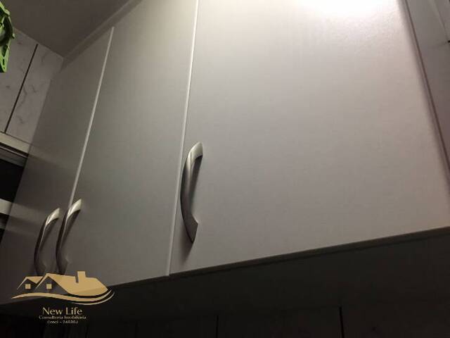 Apartamento para Venda em Guarulhos - 4