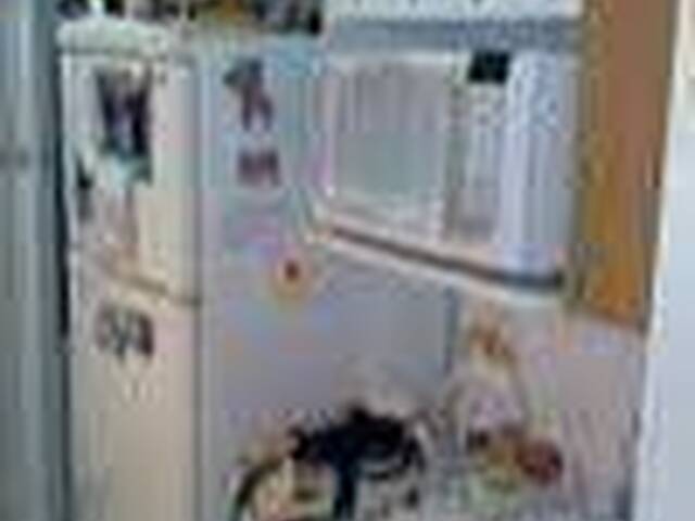 Apartamento para Venda em São Paulo - 2