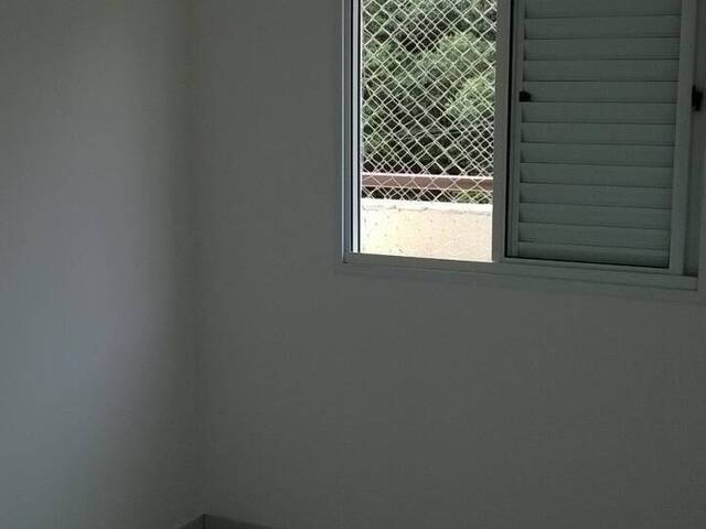 para em - 3