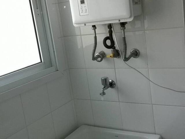  para  em  - 5