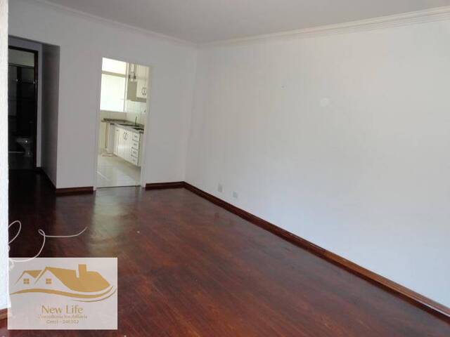 Apartamento para Venda em São Paulo - 3