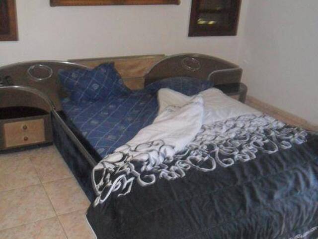 Sobrado para Venda em São Paulo - 5