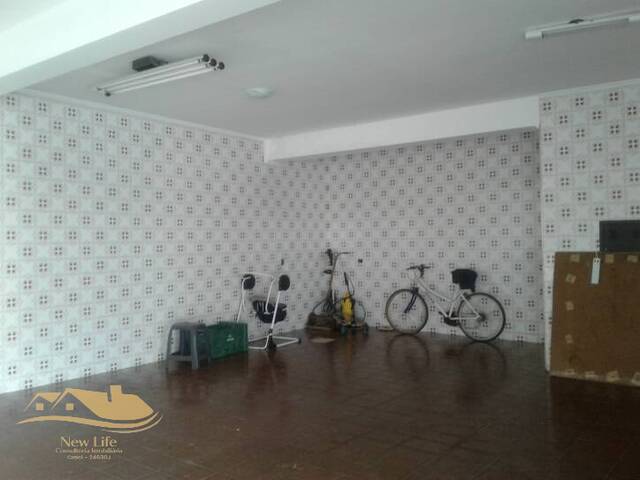 Sobrado para Venda em São Paulo - 3