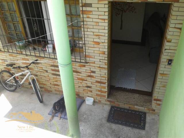 Casa para Venda em São Paulo - 2
