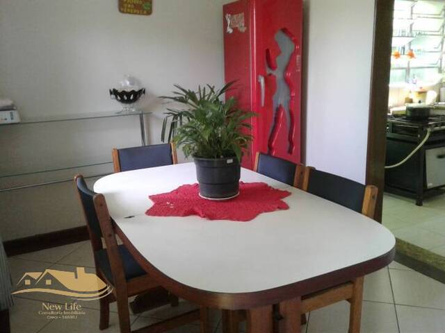 Casa para Venda em São Paulo - 4