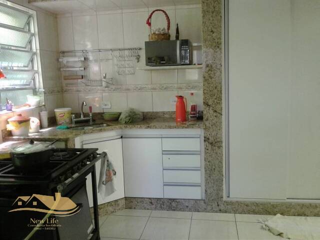 Casa para Venda em São Paulo - 5