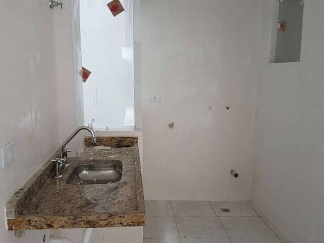 Apartamento para Locação em São Paulo - 2